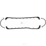 Oil Pan Gasket Set Fel-pro 1812. Fixed Price $34.92.
