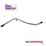 Fti F2554, One Pg Locking Dipstick & Tube Kit Long Style Performance Racing Part. Fixed Price $82.06.