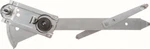 1965-66 Impala 2-DOOR Hardtop/convertible Window Regulator. Fixed Price $134.99.