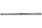 TI22 Performance #TIP3775 600 Manual Wing Slider Chrome 14IN-21IN. Fixed Price $47.99.