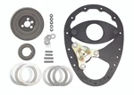 Allstar Performance ALL90000 Aluminum Gear Drive Asy Sb Chevy. Fixed Price $733.58.
