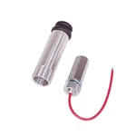 Quick Disconnect Wipe Bas Dunebuggy & Vw. Fixed Price $20.80.
