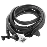 Soffseal SS-6407 Door For Buick/oldsmobile/pontiac Convertible/hardtop. Fixed Price $135.12.