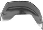 Oer MM1369A 1966-70 Dodge, Plymouth B-body; Inner Wheelhouse Panel; Lh; Edp. Fixed Price $127.99.