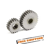 Winters 8505 10 Spline Quick Change Gear Set. Fixed Price $128.18.