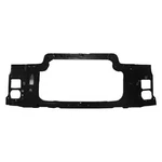 Ford F-250 1992-1994 Sherman 578-49-1 Front Radiator Support Value Line. Fixed Price $276.61.