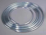 Moroso 65330 Aluminum Fuel Line Tubing. Fixed Price $50.99.