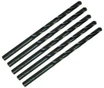 3/16 Drill Bits 5 Pack For Pop Rivets Imca Ump. Fixed Price $9.95.