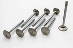 Manley 11528-8 Race Series Intake Valves. Fixed Price $188.69.