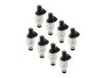 Accel 150830 Fuel Injector. Fixed Price $556.95.