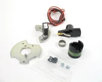 Pertronix CH-161 Module Replacement Electronic For Fits Chrysler Cyl. 73- 81. Fixed Price $174.04.
