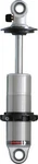 Ridetech 24179901 Hq Coil-over Shock W 6.9" Stroke & 1.7" Eye Mount Uni. Fixed Price $340.00.