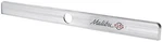 Restoparts Glove Box Trim Nameplate 1965 Chevy Malibu Ss. Fixed Price $23.99.