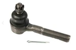 Proforged Front Right Outer Tie Rod End 104-10135 Fast Ship! A65. Fixed Price $16.51.