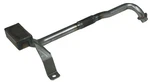 Moroso 24144 Oil Pan Pickup For 20144 Sb Chevy. Fixed Price $201.99.