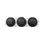 Acdelco 15-73909 Heating And Air Conditioning Control Panel With Rear Window .... Fixed Price $422.22.