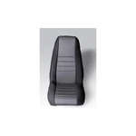 Rugged Ridge 13212.09 Custom Neoprene Seat Cover. Fixed Price $239.99.