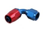 Fuel Hose Fitting Earls Plumbing 309110ERL. Fixed Price $71.92.