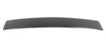 Auto Metal Direct X650-3567-V Rear Body Panel. Fixed Price $70.48.