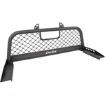 Deezee DZ95070RTB Cab Rack For 2015-2020 Colorado/canyon. Fixed Price $997.71.