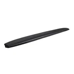 United Pacific 111018 Dash Pad, 1967-72 Fits Chevy & Gmc Trucks, Black. Fixed Price $94.99.