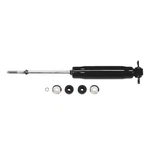 Acdelco 530-9 Premium Gas Charged Front Shock Absorber. Fixed Price $81.12.