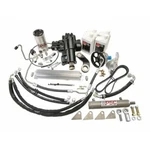 Psc Motorsports SK688R36JP1-8.0W-NC Cylinder Assist Steering Kit. Fixed Price $3557.15.
