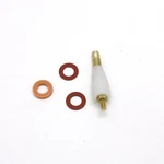 Pertronix Terminal For 751-1247XT. Fixed Price $29.08.
