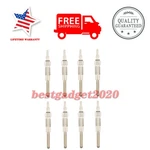 F2TZ-12A342-A Set Of Glow Plugs Fits 1988-1994 Ford F250 F350 E250 7.3L Diesel. Fixed Price $22.99.