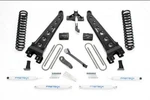 Fabtech K2253 Radius Arm Lift System. Fixed Price $2297.95.