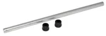 Holley 26-115 Fuel Transfer Tube & Seals. Fixed Price $18.63.