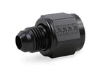 Earls AT9892128ERL. Fixed Price $54.51.