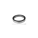 B7SZ-9601-R Scott Drake Air Filter Element (performance Type Replacement, 14". Fixed Price $15.80.