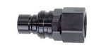 Jiffy-tite 3000 Series Quick-connect Fluid Fitting 32306. Fixed Price $37.52.