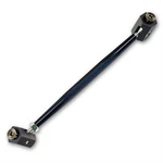 Longacre 52-23710 Ultra Light Billet Spoiler Support, In. Fixed Price $44.99.