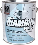 Kbs Coatings Diamondfinish Clear 16 Fl Oz (pack Of 1). Fixed Price $76.96.
