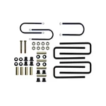 Skyjacker D600CDS Replacement Component Box For D600CDKS. Fixed Price $212.25.