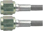 Allstar Performance ALL46310-42 Brake Hose In Long. Fixed Price $22.99.