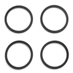 Wilwood 130-2579 Brake Caliper Rebuild Kit 1.12" Piston Size. Fixed Price $28.84.