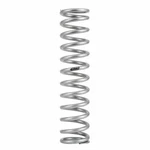 Eibach 1600.300.0600S X 3.00 Off Road Coil Over Spring Lbs. Fixed Price $122.95.