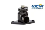 Turbosmart TS-0203-1226 Plumb Back Bov For Nissan Skyline/gt-r/stagea Engi. Fixed Price $206.09.