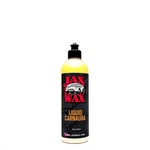 Jax Wax Liquid Carnauba 16OZ. Fixed Price $16.99.