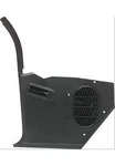 Oer K485 1967-69 F-body Lh Kick Panel Black Without. Fixed Price $129.99.