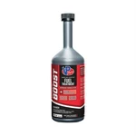 Vp Racing Fuels 2825 Power Boost Improve Engine Performance 16 Oz. Fixed Price $20.99.