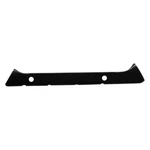 For Chevy V30 1988 Sherman 900-05R Passenger Side Rocker Panel Backing Plate. Fixed Price $50.49.