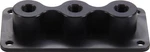 Quickcar For Firewall Junction 3 Hole. Fixed Price $66.49.