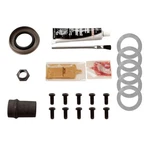 GM8.4IK Differential Gear Install Kit For Motive. Fixed Price $155.87.