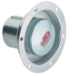 Jaz 350-225-03 Fuel Fill Recessed Cap Assemblies Steel 2.25"DIAMETER 6BOLTFLANGE. Fixed Price $160.92.