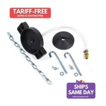 Motive 1101-MTV, Master Cylinder Adapter Aftermarket High Performance Racing Par. Fixed Price $68.44.