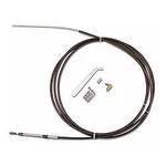 Stroud Safety 541 17 Standard Black Hd Parachute Release Cable Kit. Fixed Price $229.69.